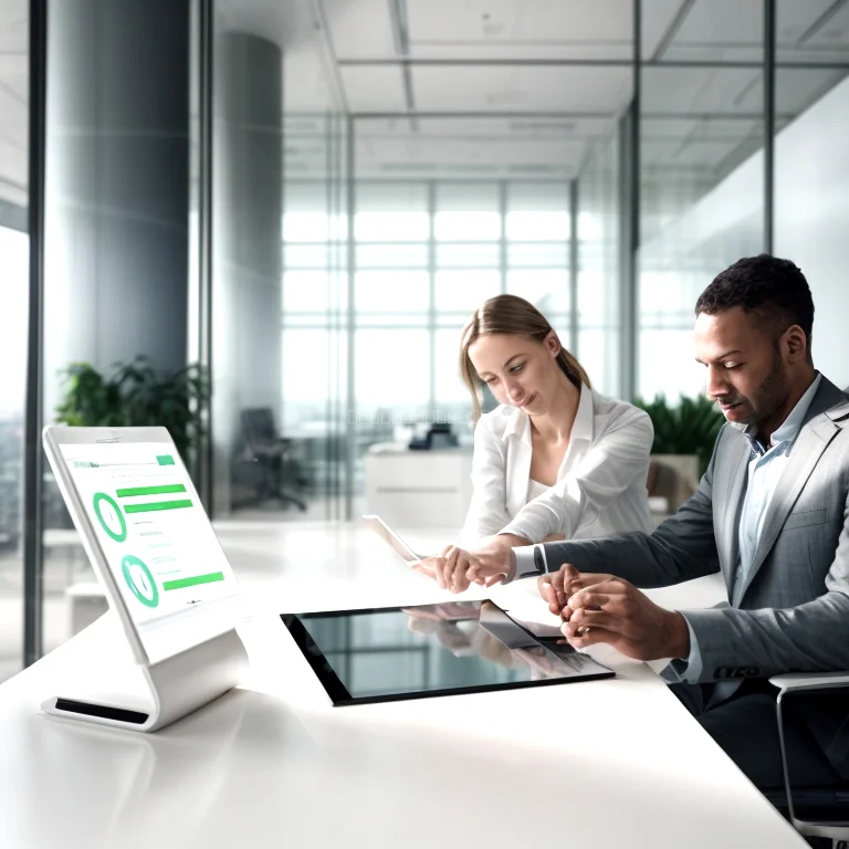 Stage 1: Initial Audit